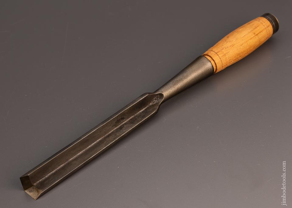 3/4 x 15 WITHERBY Corner Chisel - 99476