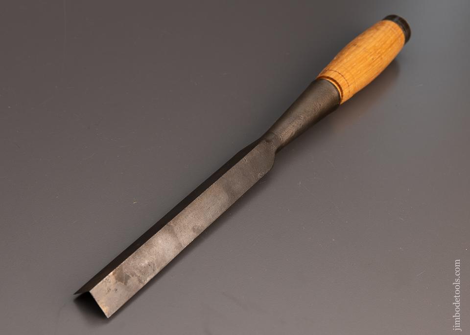 3/4 x 15 WITHERBY Corner Chisel - 99476