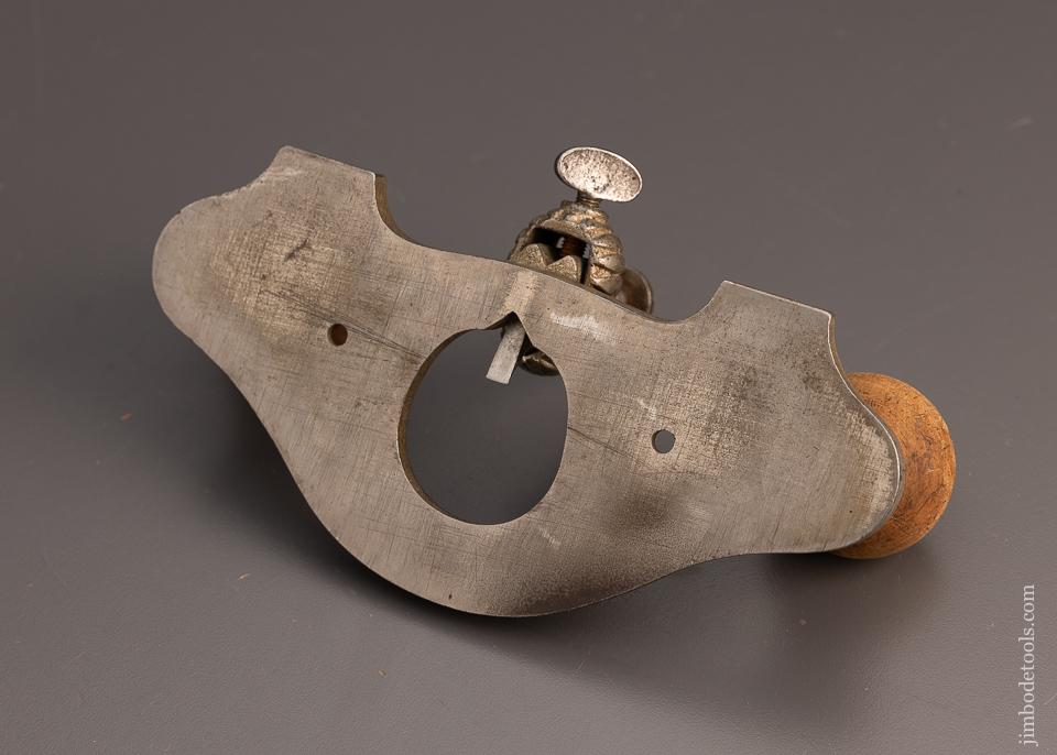 STANLEY No. 71 1/2 Router Plane - 99486