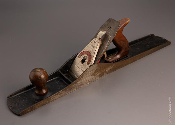 MILLERS FALLS No. 22 (No. 7) Jointer Plane - 99495