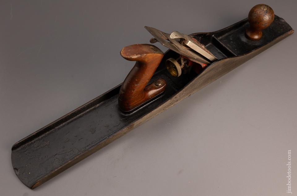 MILLERS FALLS No. 22 (No. 7) Jointer Plane - 99495