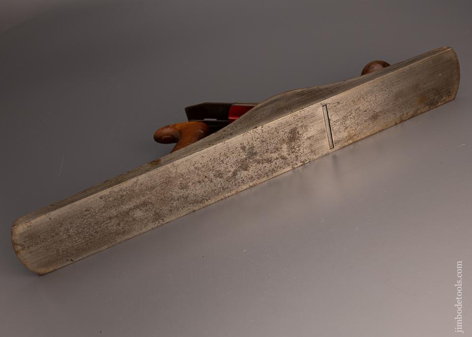 MILLERS FALLS No. 22 (No. 7) Jointer Plane - 99495