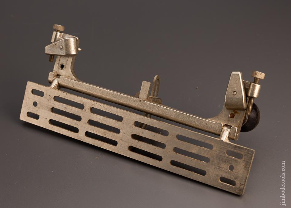 STANLEY No. 386 Jointer Fence - 99499