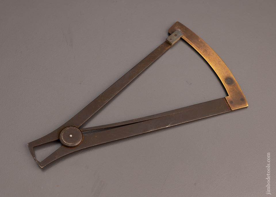 Indicating Calipers 6 Inch - 99502