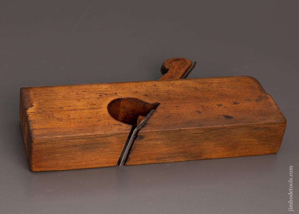 1 1/2 Inch Plane by J SEARING - 99516
