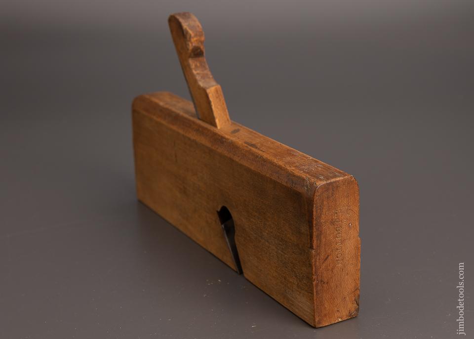 1 1/4 Inch Rabbet Plane User Grade - 99518