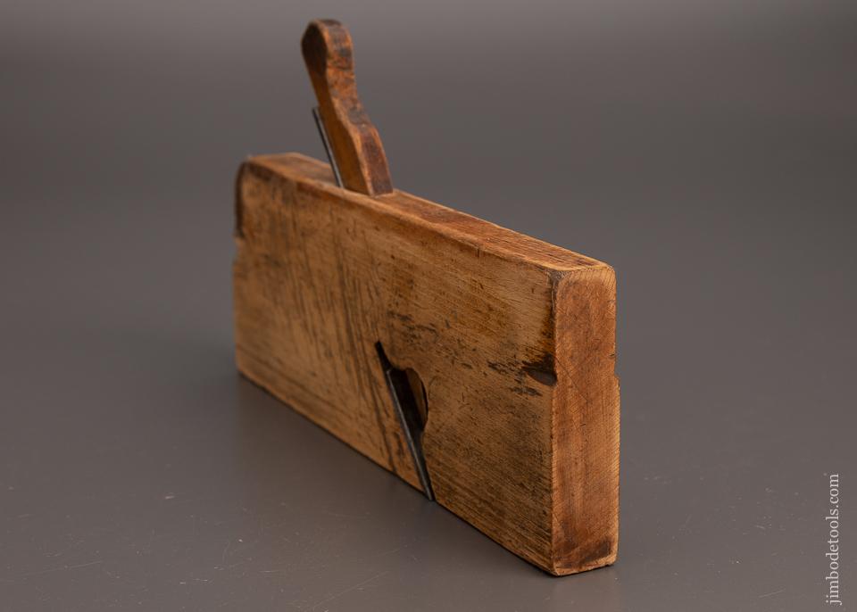 3/4 Rabbet Plane User Grade - 99521