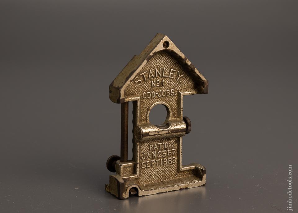 STANLEY No. 1 Odd Jobs - 99527