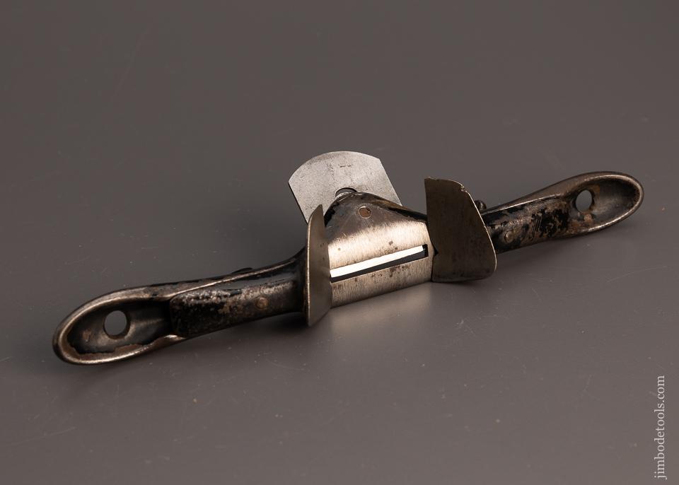STANLEY No. 65 Chamfer Shave - 99503