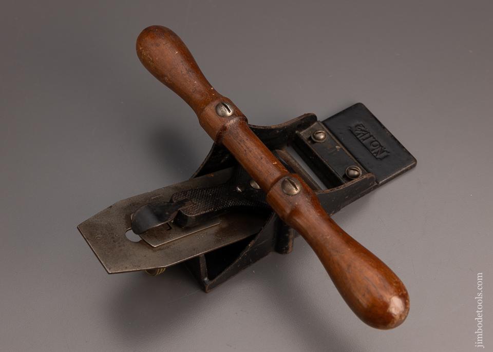 Fine SWEETHEART STANLEY No. 11 1/2 Floor Plane - 99568