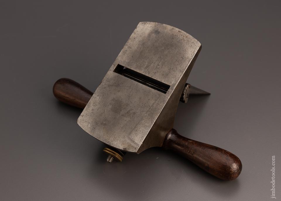 Fine STANLEY No. 12 Scraper Plane - 99580