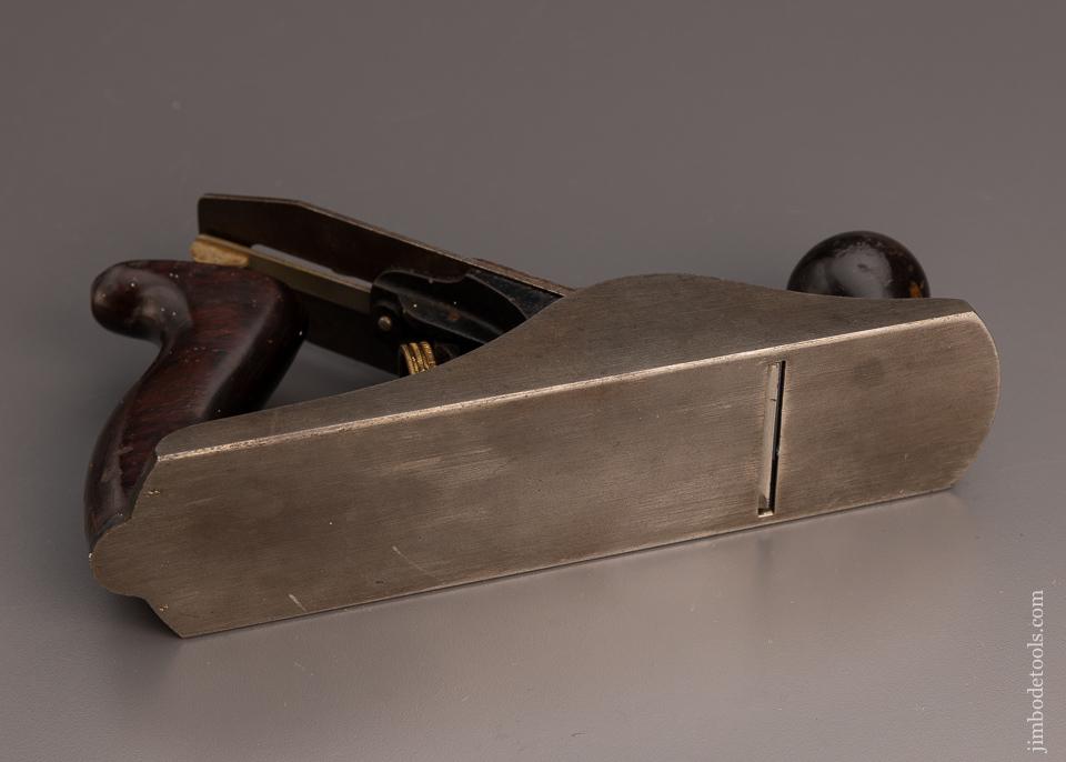 Extra Fine STANLEY No. 4 Smooth Plane - 99613