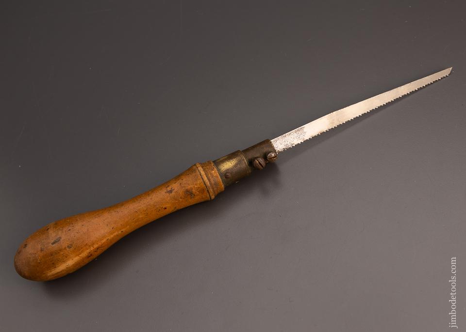 Boxwood Pad Saw - 99615