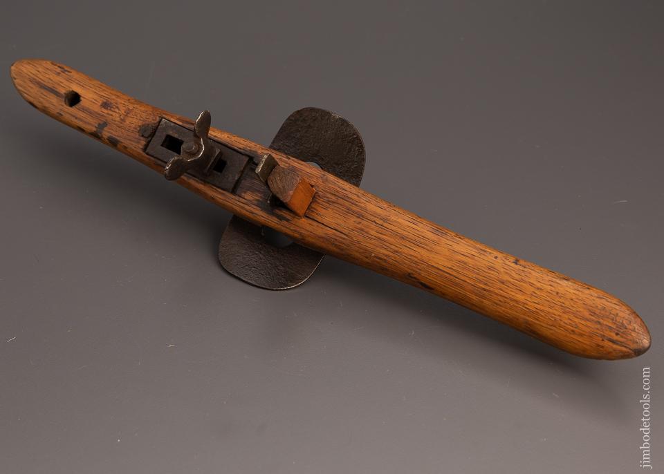 Early Coach Maker’s Router Plane - 99626