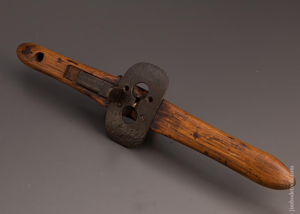 Early Coach Maker’s Router Plane - 99626