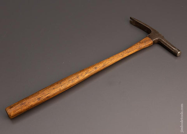 Very Cool Early Hammer - 99640