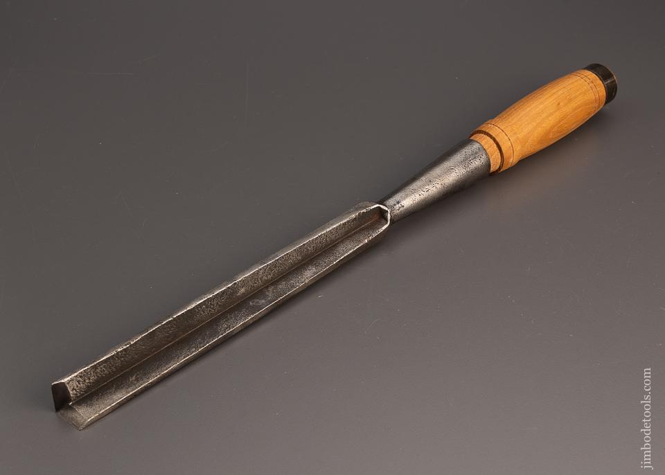 3/4 Inch Corner Chisel - 99644