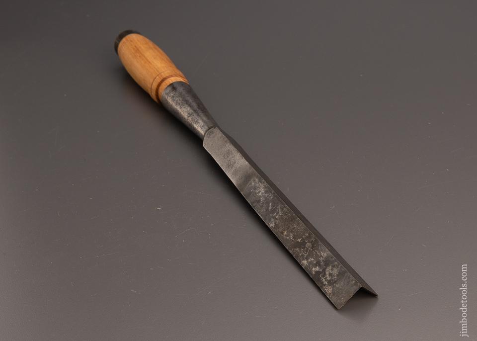 3/4 Inch Corner Chisel - 99644