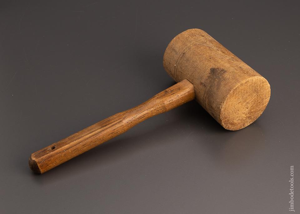 One Pound Mallet - 99646