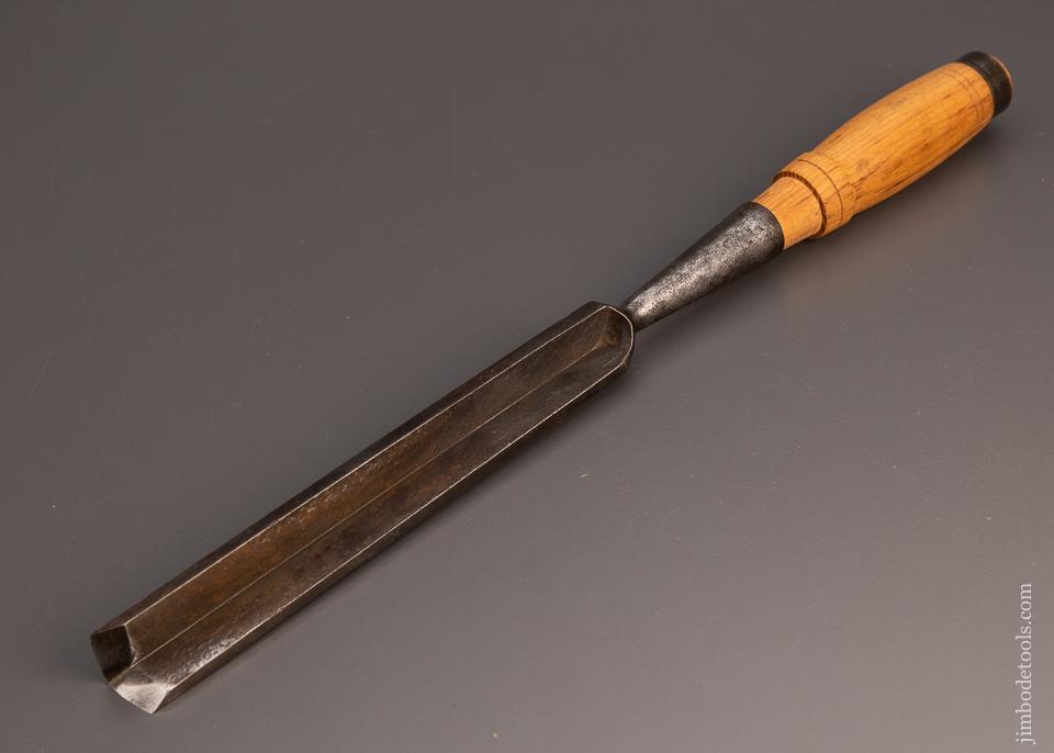 7/8 Corner Chisel UNION TOOL CO. - 99654