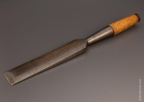 2 x 17 Inch Heavy Framing Chisel - 99663