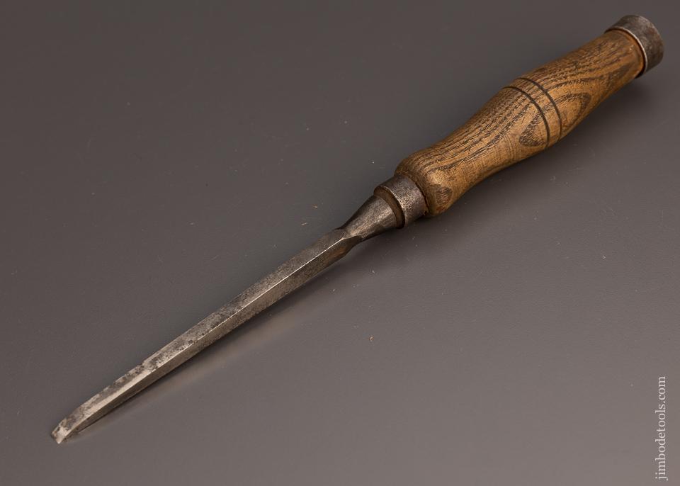 1/4 x 13 1/4 Mortise Chisel MARPLES - 99683