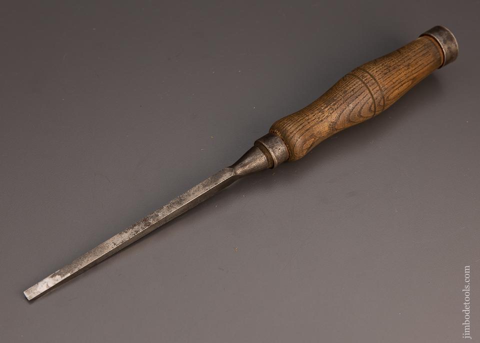 1/4 x 13 1/4 Mortise Chisel MARPLES - 99683