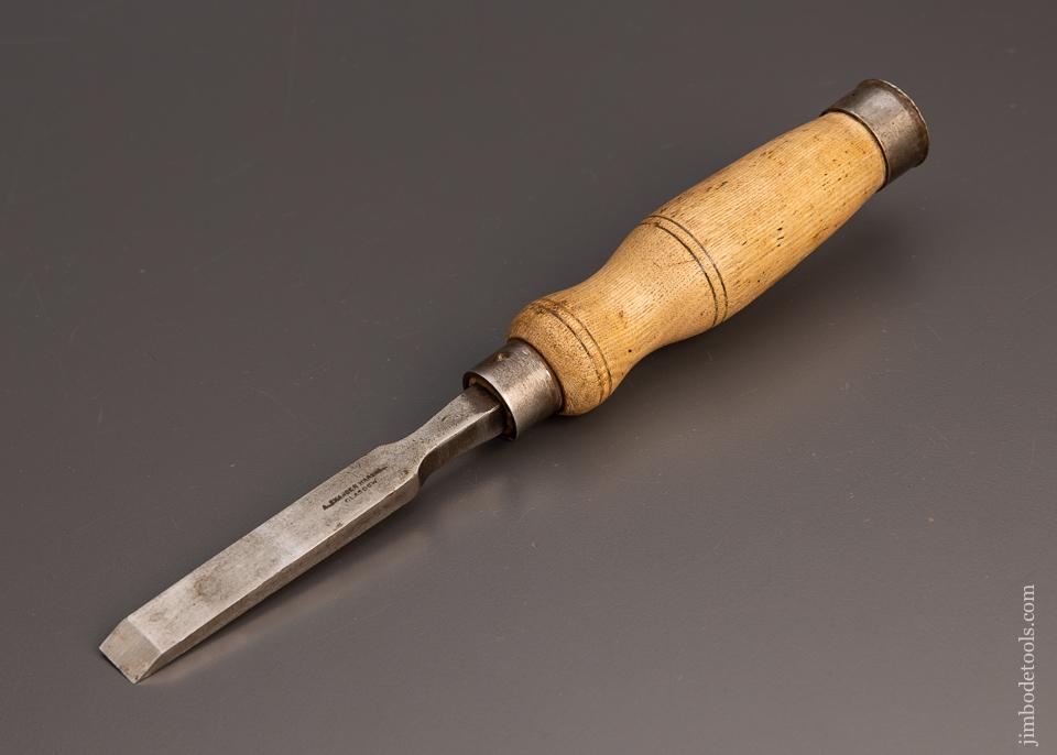5/8 x 11 Mortise Chisel MARSHALL - 99684