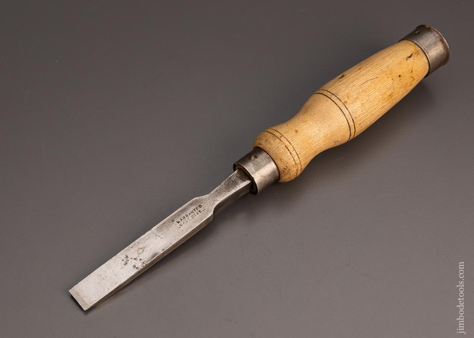 5/8 x 11 Mortise Chisel MARSHALL - 99684