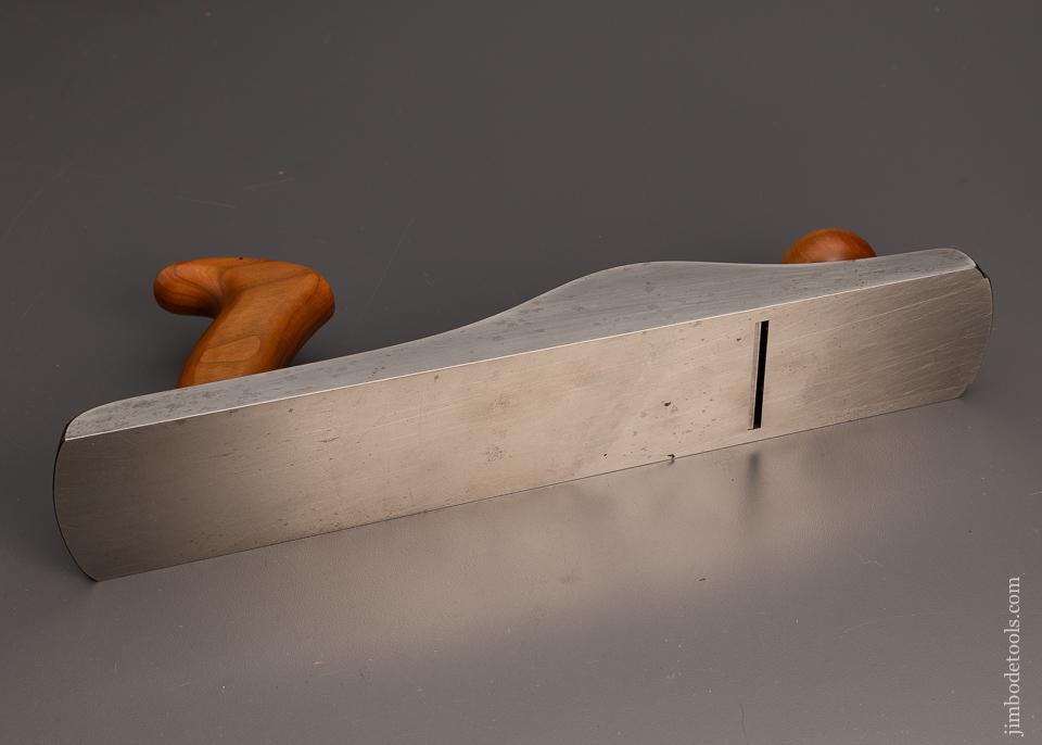 Near Mint in Box LIE NIELSEN No. 62 Low Angle Jack Plane - 99713