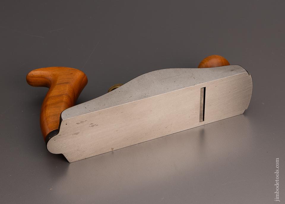 Near Mint in Box LIE NIELSEN No. 164 Low Angle Smooth Plane - 99716
