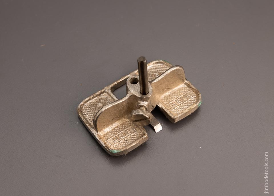 STANLEY No. 271 Router Plane - 99724