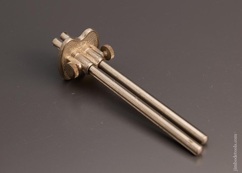 Mint STANLEY No. 91 Mortise Gauge - 99728