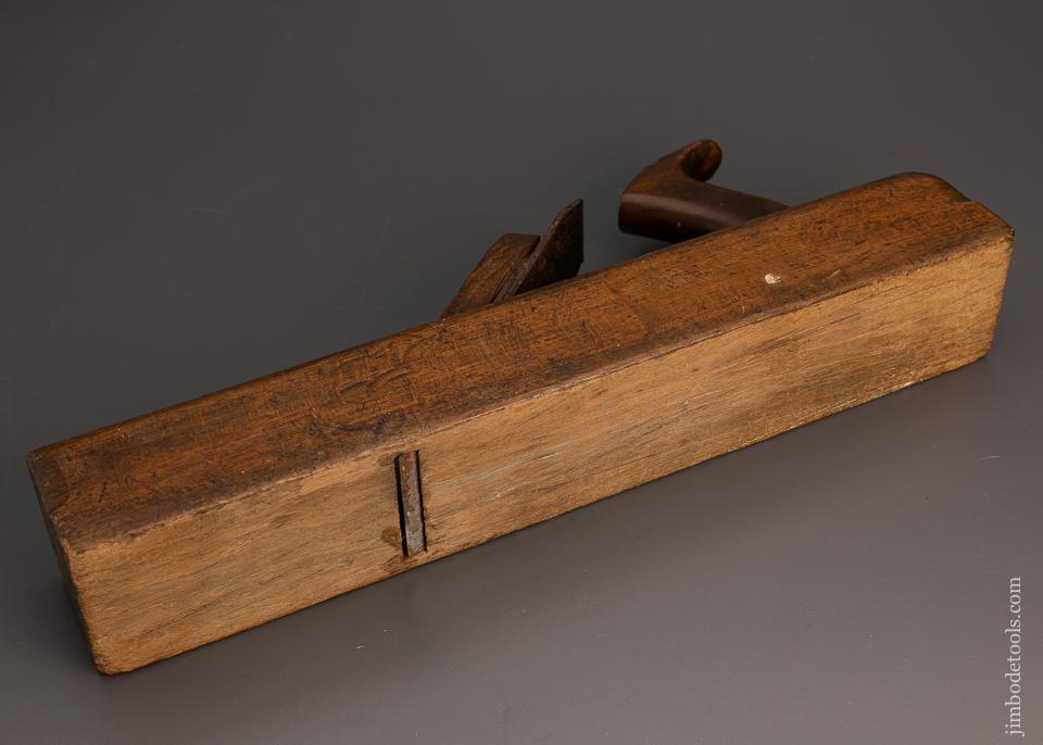 16 inch Wooden Jack Plane by SARGENT & CO. - 99755