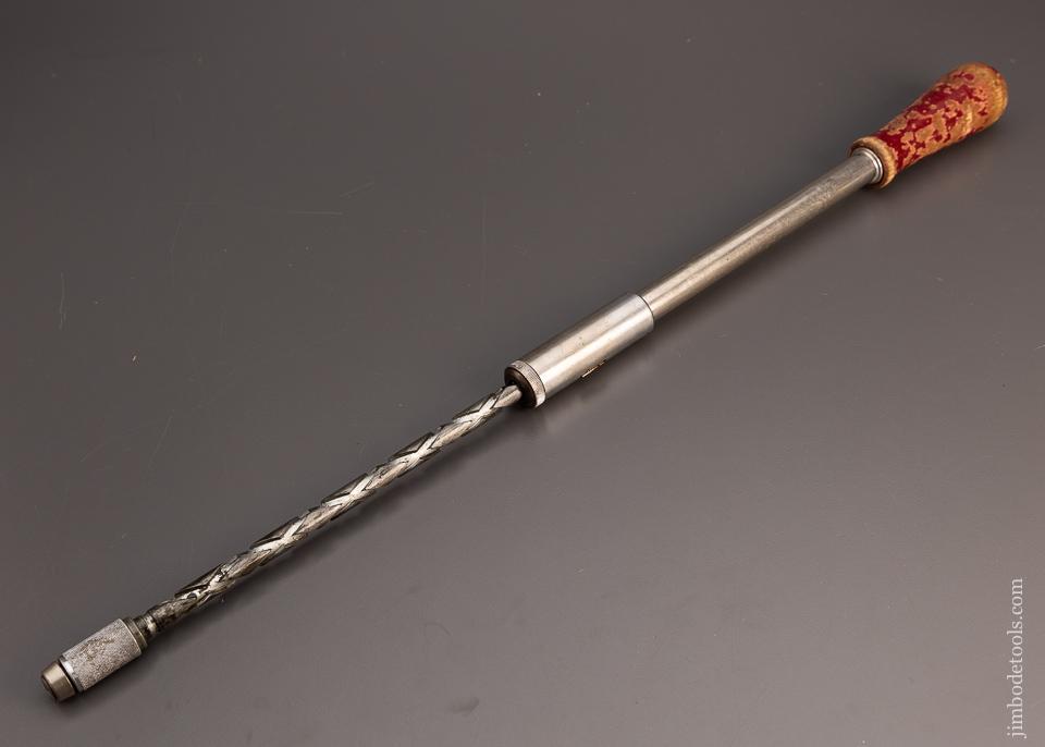 YANKEE No. 131A Automatic Screwdriver -  - 99761