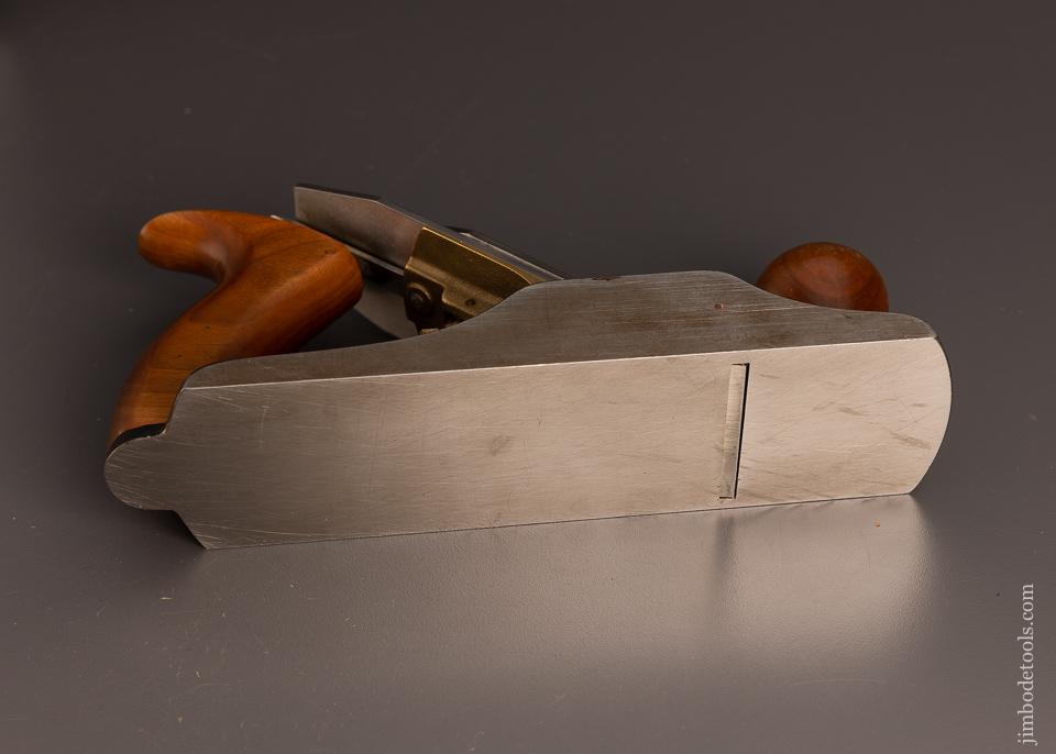 LIE-NIELSEN No. 4 Smooth Plane - 99803
