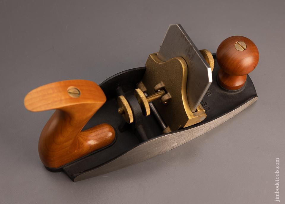 Fine LIE NIELSEN No. 112 Scraper Plane - 99812