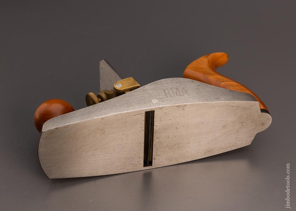 Fine LIE NIELSEN No. 112 Scraper Plane - 99812