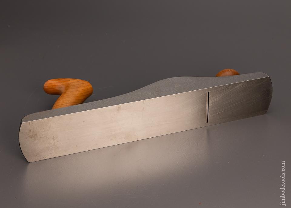 LIE-NIELSEN No. 62 Low Angle Jack Plane - 99813