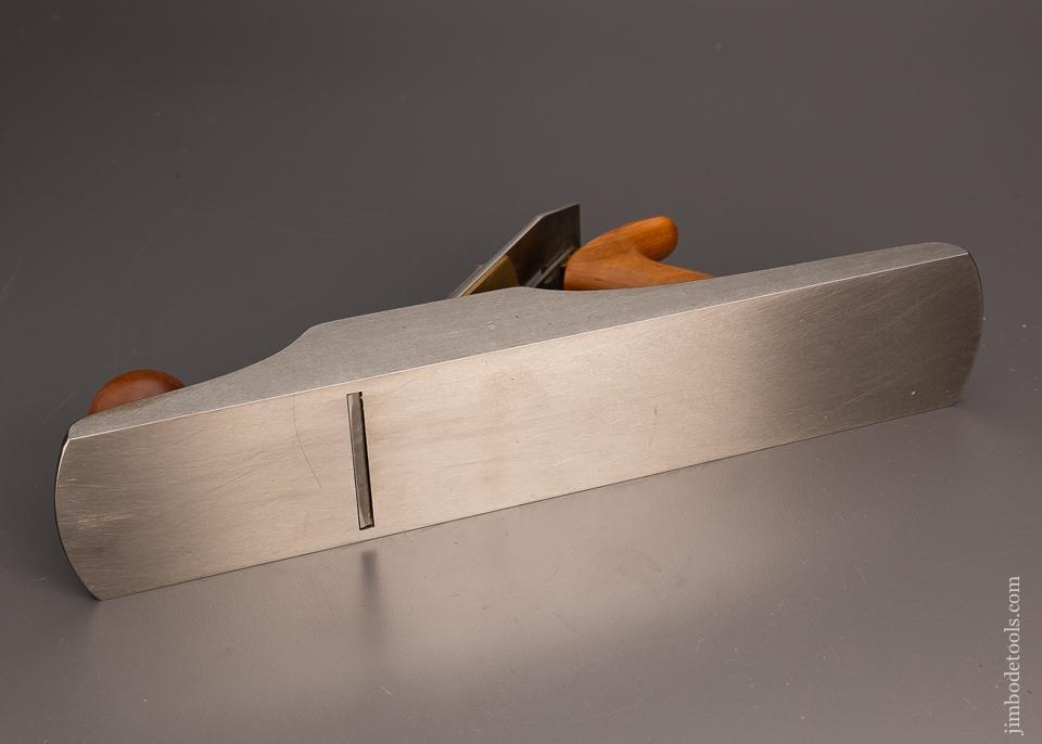 Fine LIE NIELSEN No. 5 1/2 Jumbo Jack Plane Out of Stock @ Lie Nielsen - 99824