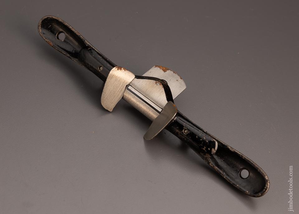STANLEY SWEETHEART No. 65 Chamfer Shave Fine - 99836