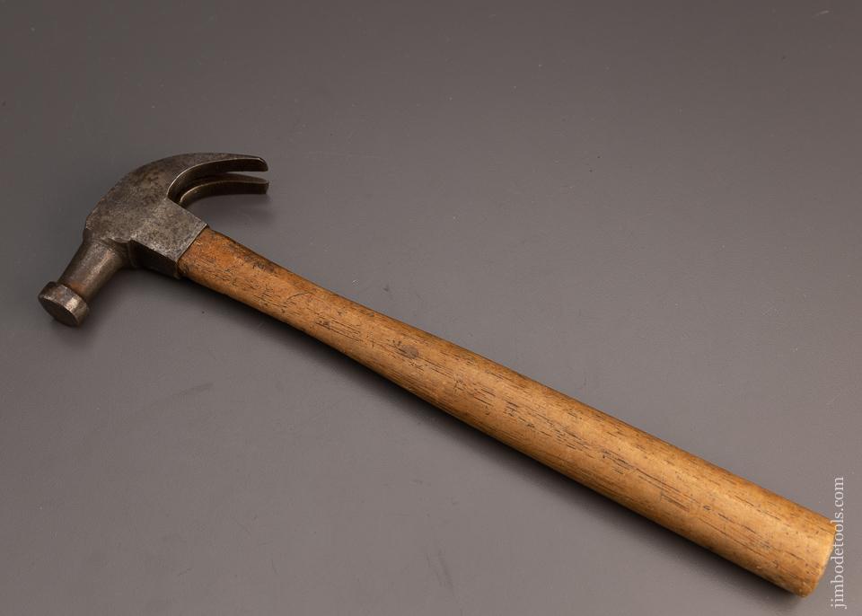 7 Ounce MAYDOLE Hammer - 99838