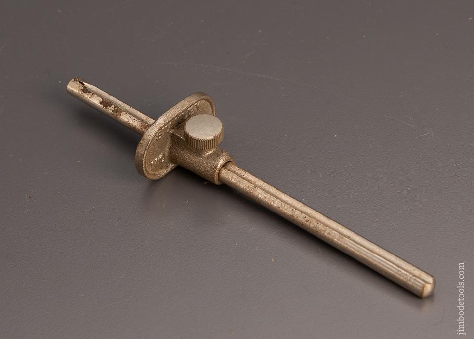 STANLEY No. 90 Marking Gauge - 99858