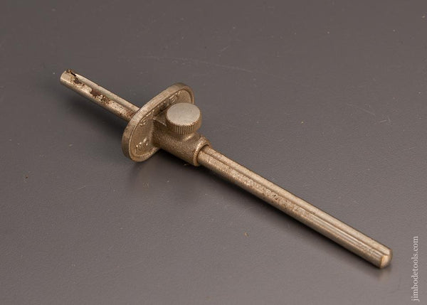 STANLEY No. 90 Marking Gauge - 99858