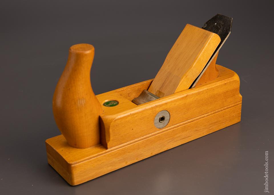 ULMIA Horned Plane - 99893