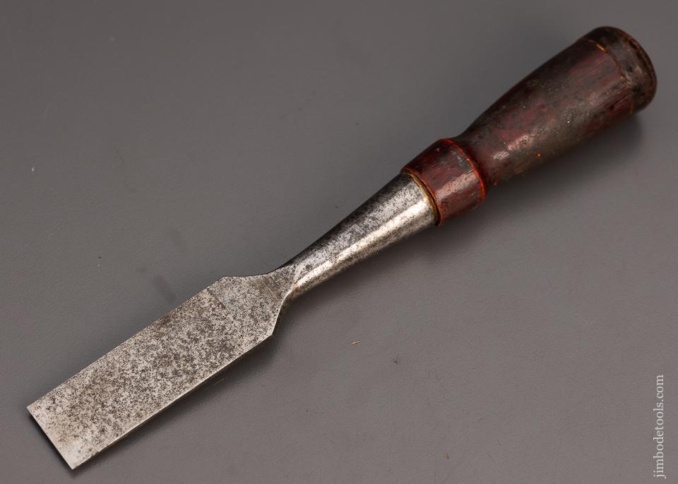 1 x 8 3/4 STANLEY No. 750 Chisel - 99895