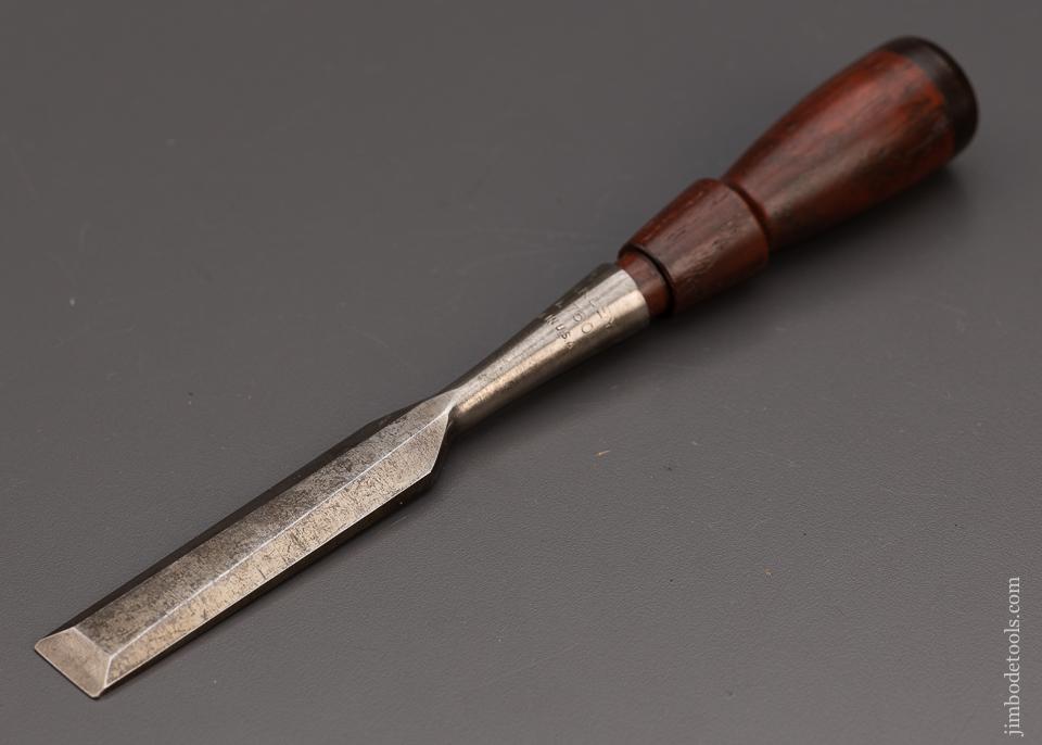3/4 x 9 1/2 STANLEY No. 750 Chisel - 99896 
