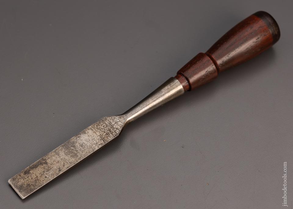 3/4 x 9 1/2 STANLEY No. 750 Chisel - 99896 