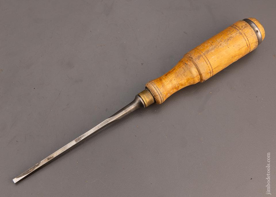 1/8 ESKILSTUNA Chisel - 99911