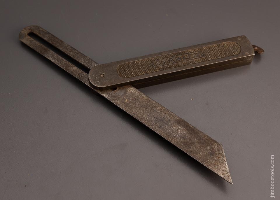 10 Inch STANLEY Bevel Square - 99914